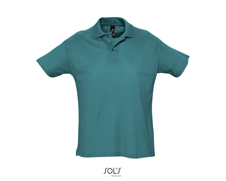 polo-sols-summer-ii-azul-duck