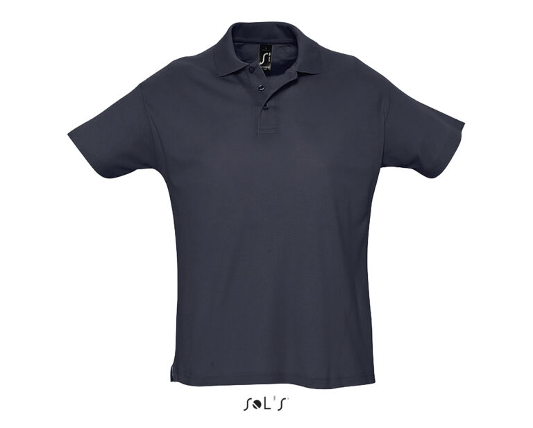 polo-sols-summer-ii-azul-marino
