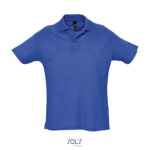polo-sols-summer-ii-azul-royal