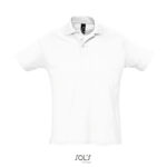 polo-sols-summer-ii-blanco