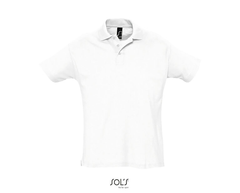 polo-sols-summer-ii-blanco