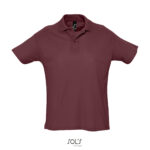 polo-sols-summer-ii-burdeos