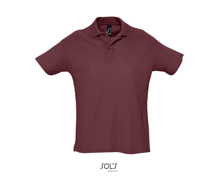 polo-sols-summer-ii-burdeos