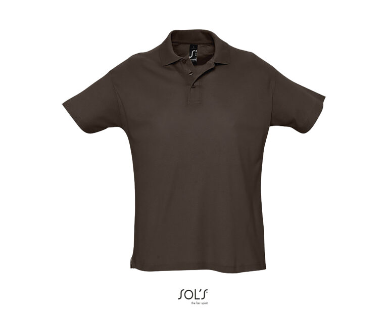 polo-sols-summer-ii-chocolate