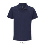 polo-sols-summer-ii-french-marino