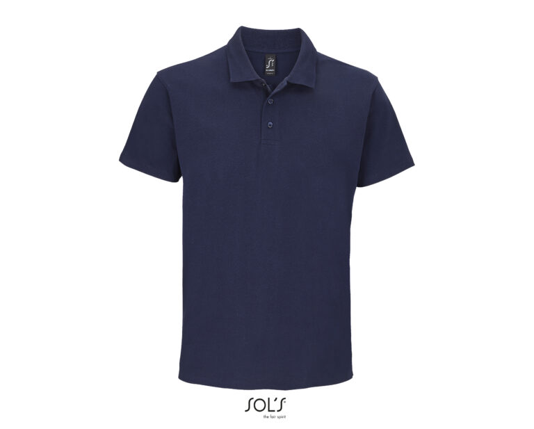 polo-sols-summer-ii-french-marino