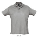 polo-sols-summer-ii-gris-mezcla