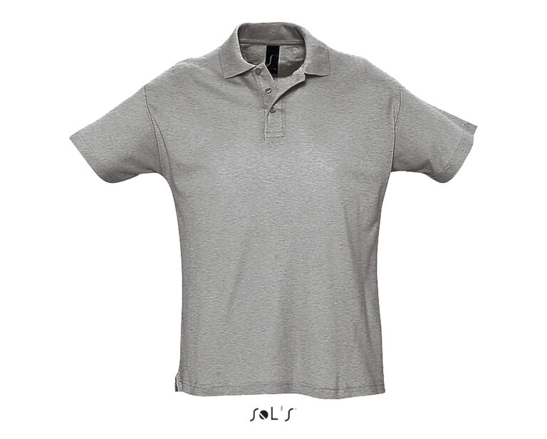 polo-sols-summer-ii-gris-mezcla