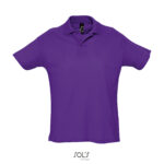 polo-sols-summer-ii-morado-oscuro
