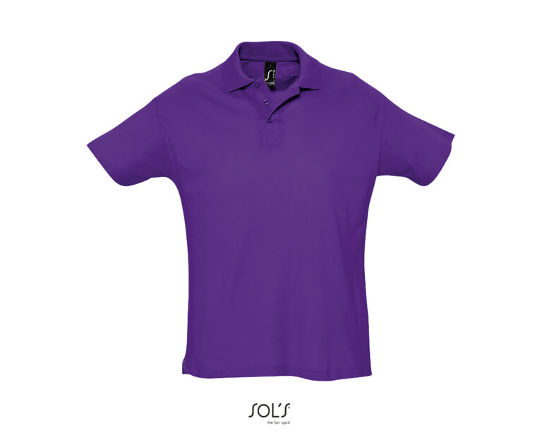 polo-sols-summer-ii-morado-oscuro
