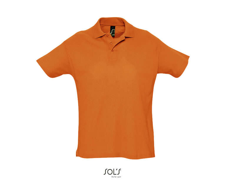 polo-sols-summer-ii-naranja
