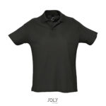 polo-sols-summer-ii-negro