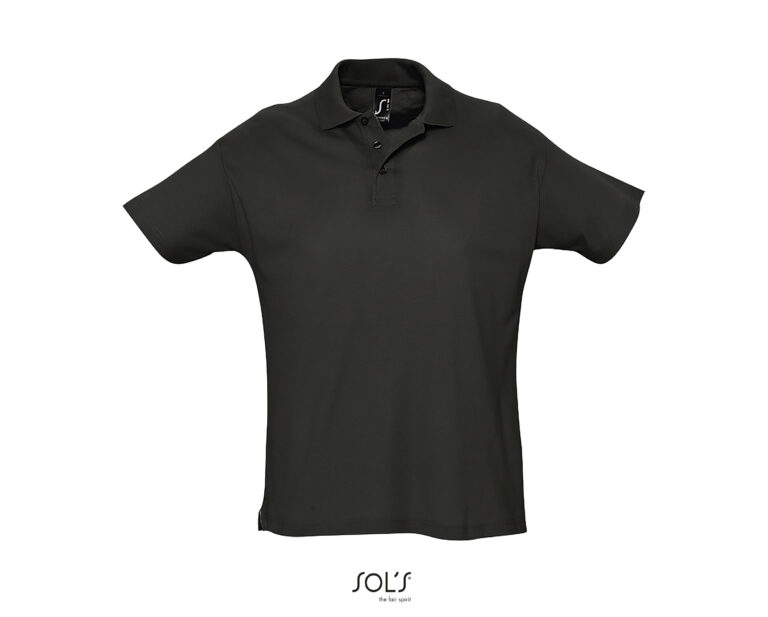 polo-sols-summer-ii-negro