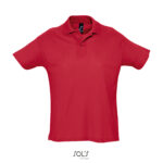 polo-sols-summer-ii-rojo
