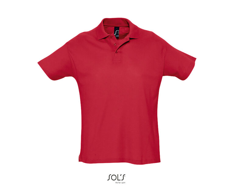 polo-sols-summer-ii-rojo
