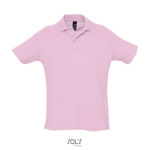polo-sols-summer-ii-rosa