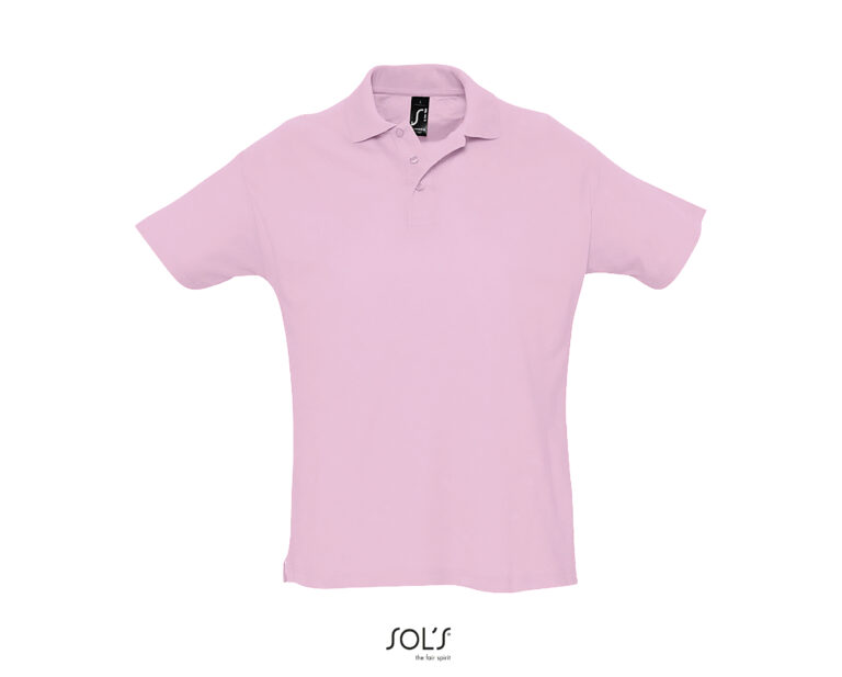 polo-sols-summer-ii-rosa