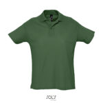 polo-sols-summer-ii-verde-golf