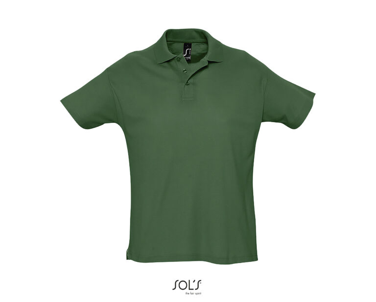 polo-sols-summer-ii-verde-golf