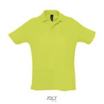 polo-sols-summer-ii-verde-manzana