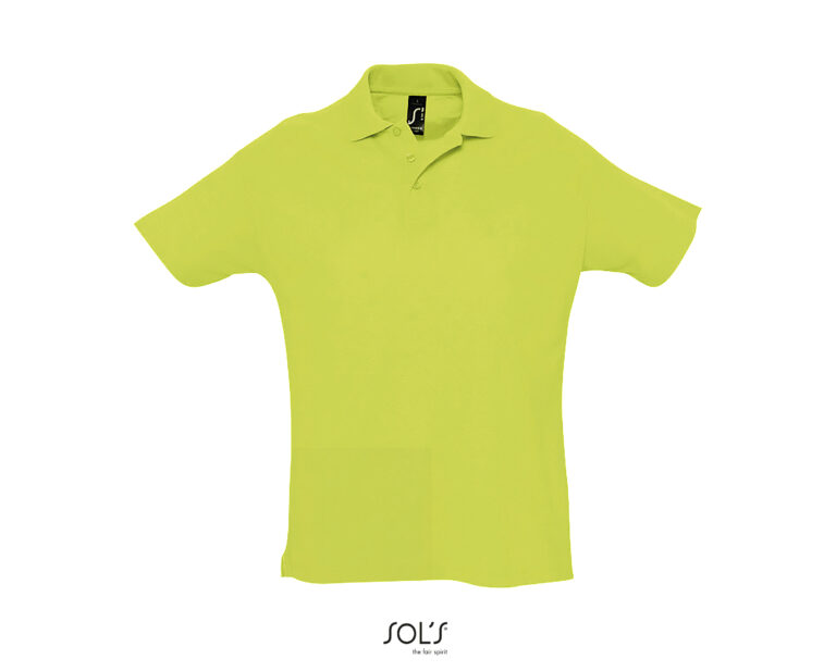 polo-sols-summer-ii-verde-manzana