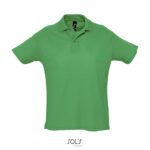 polo-sols-summer-ii-verde-pradera