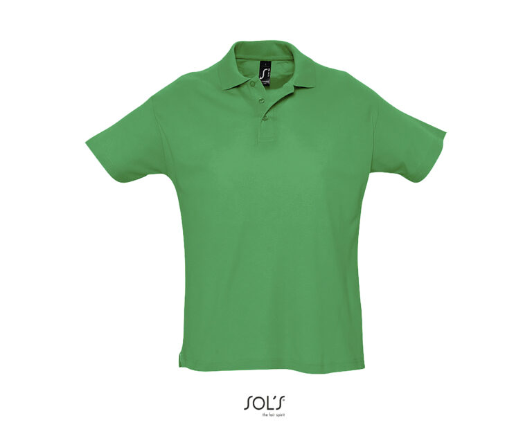 polo-sols-summer-ii-verde-pradera