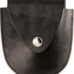 portagrilletes-valento-louis-negro