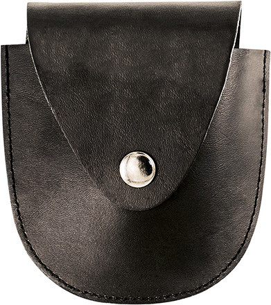 portagrilletes-valento-louis-negro