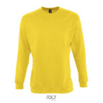 sudadera-sols-new-supreme-amarillo