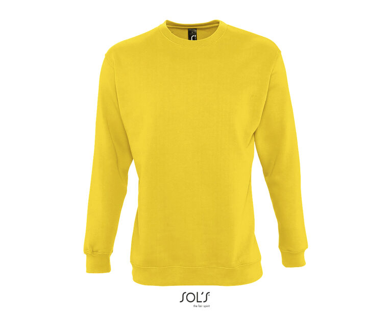 sudadera-sols-new-supreme-amarillo