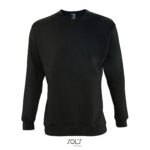 sudadera-sols-new-supreme-antracita-oscuro