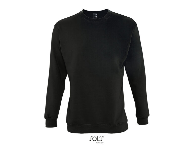 sudadera-sols-new-supreme-antracita-oscuro