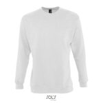 sudadera-sols-new-supreme-ash