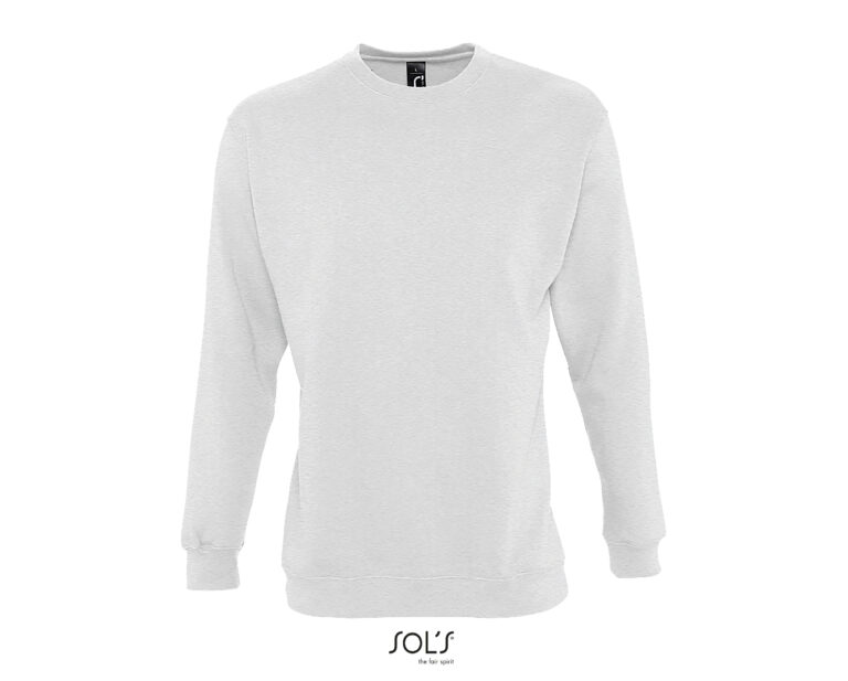 sudadera-sols-new-supreme-ash