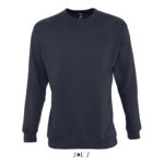 sudadera-sols-new-supreme-azul-marino