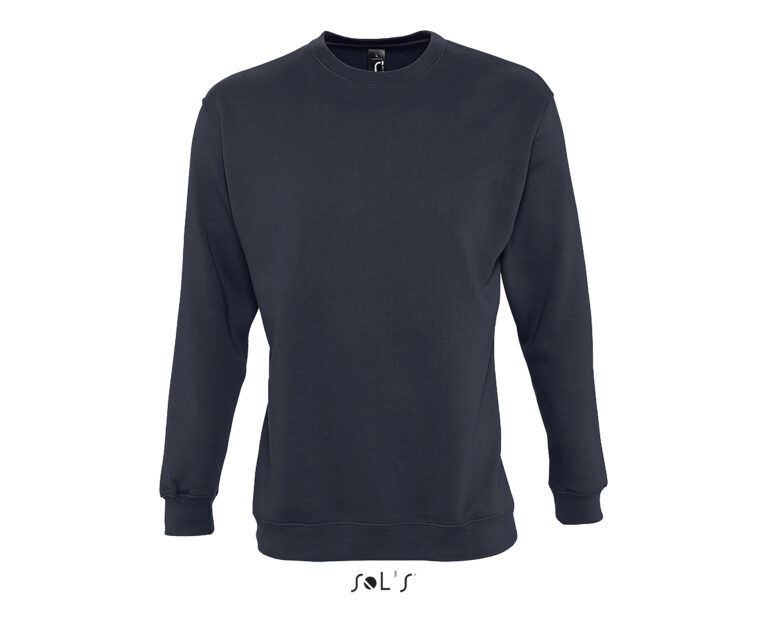 sudadera-sols-new-supreme-azul-marino