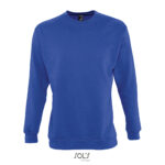 sudadera-sols-new-supreme-azul-royal