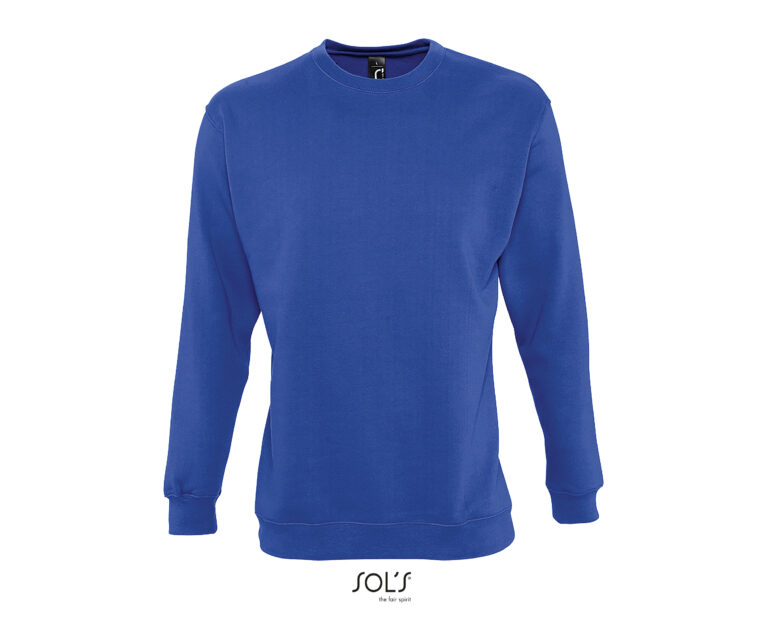 sudadera-sols-new-supreme-azul-royal