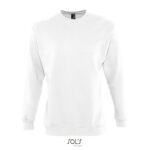 sudadera-sols-new-supreme-blanco