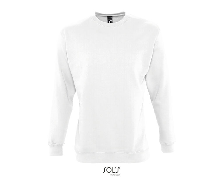 sudadera-sols-new-supreme-blanco