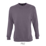 sudadera-sols-new-supreme