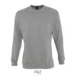 sudadera-sols-new-supreme-gris-mezcla