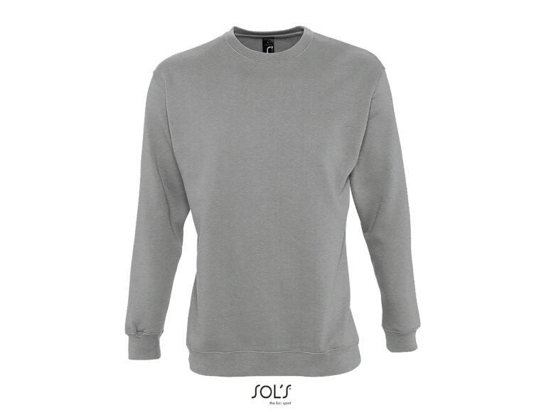 sudadera-sols-new-supreme-gris-mezcla