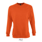 sudadera-sols-new-supreme-naranja
