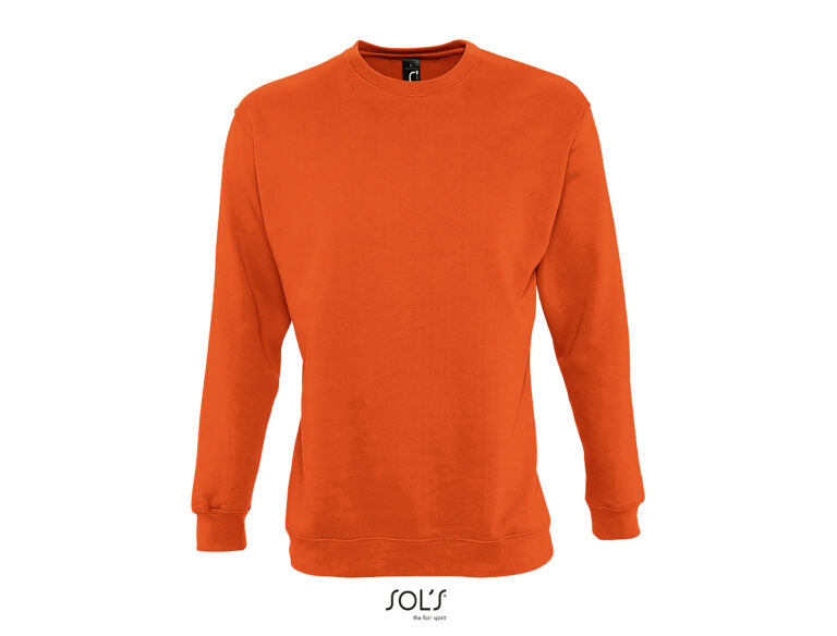 sudadera-sols-new-supreme-naranja