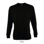sudadera-sols-new-supreme-negro