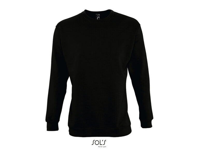 sudadera-sols-new-supreme-negro