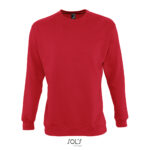 sudadera-sols-new-supreme-rojo