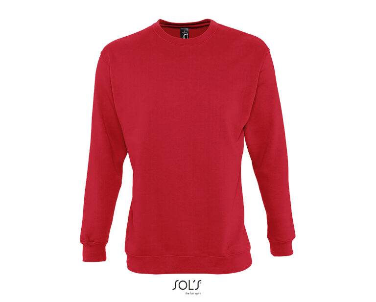 sudadera-sols-new-supreme-rojo